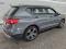 preview Seat Tarraco #2