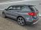 preview Seat Tarraco #3