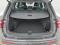 preview Seat Tarraco #4