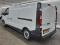 preview Renault Trafic #3