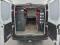 preview Renault Trafic #4