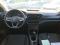 preview Volkswagen Other #2