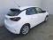 preview Opel Corsa #1