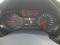 preview Opel Corsa #2