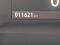 preview Opel Corsa #3