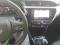 preview Opel Corsa #4