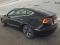 preview Tesla Model 3 #3
