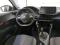 preview Peugeot 208 #2