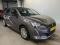 preview Peugeot 208 #4