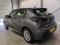 preview Peugeot 208 #5