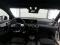 preview Mercedes A 180 #2