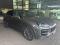 preview Porsche Cayenne #0