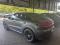 preview Porsche Cayenne #1