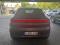 preview Porsche Cayenne #2