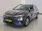 preview Hyundai Other #0