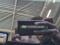 preview Hyundai Other #5
