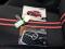 preview Opel Corsa #3