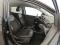 preview Opel Karl #2