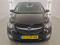 preview Opel Karl #4