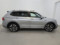 preview Volkswagen Tiguan Allspace #4
