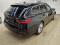 preview BMW 320 #1