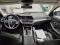 preview BMW 320 #2