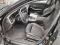 preview BMW 320 #3