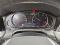 preview BMW 320 #5