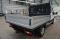 preview Ford Transit #1