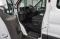 preview Ford Transit #3