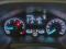 preview Ford Transit Custom #4