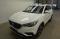 preview MG ZS #0