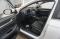 preview MG ZS #3