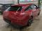 preview Mercedes CLA 200 Shooting Brake #1