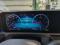 preview Mercedes CLA 200 Shooting Brake #4