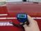 preview Mercedes CLA 200 Shooting Brake #5