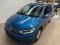 preview Volkswagen Touran #0