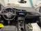 preview Volkswagen Touran #2