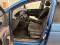 preview Volkswagen Touran #3