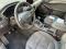 preview Ford Kuga #3