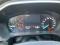 preview Ford Kuga #5