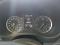 preview Mercedes Vito #4