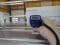 preview Mercedes Vito #5