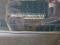 preview Volkswagen Touran #3