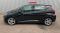 preview Opel Ampera-e #1