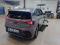 preview Cupra Born #3