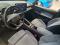 preview Cupra Born #4