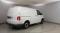 preview Volkswagen T5 Transporter #1