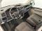 preview Volkswagen T5 Transporter #2