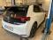 preview Volkswagen ID.3 #3